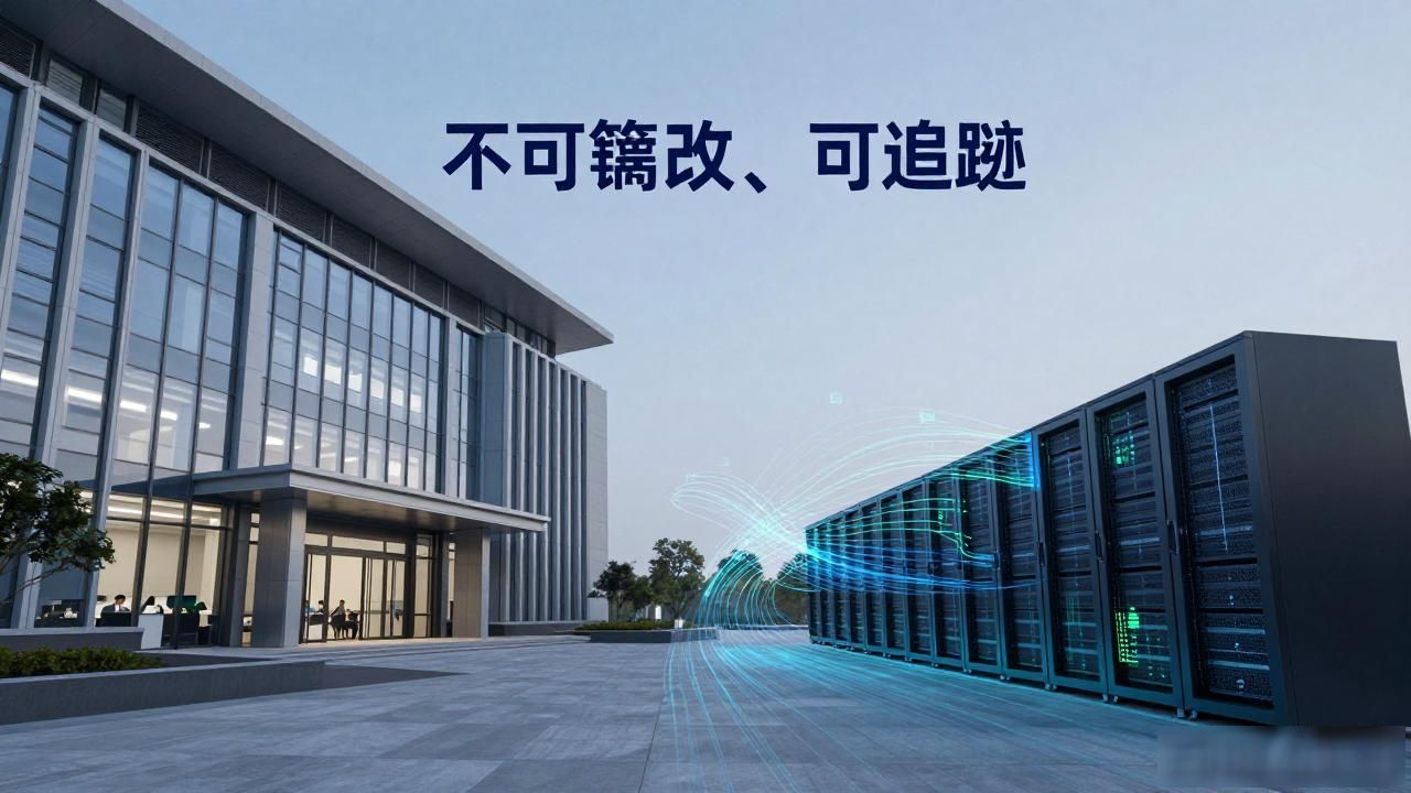 火链区块链底层架构_火链区块链怎么样_火链科技怎么样