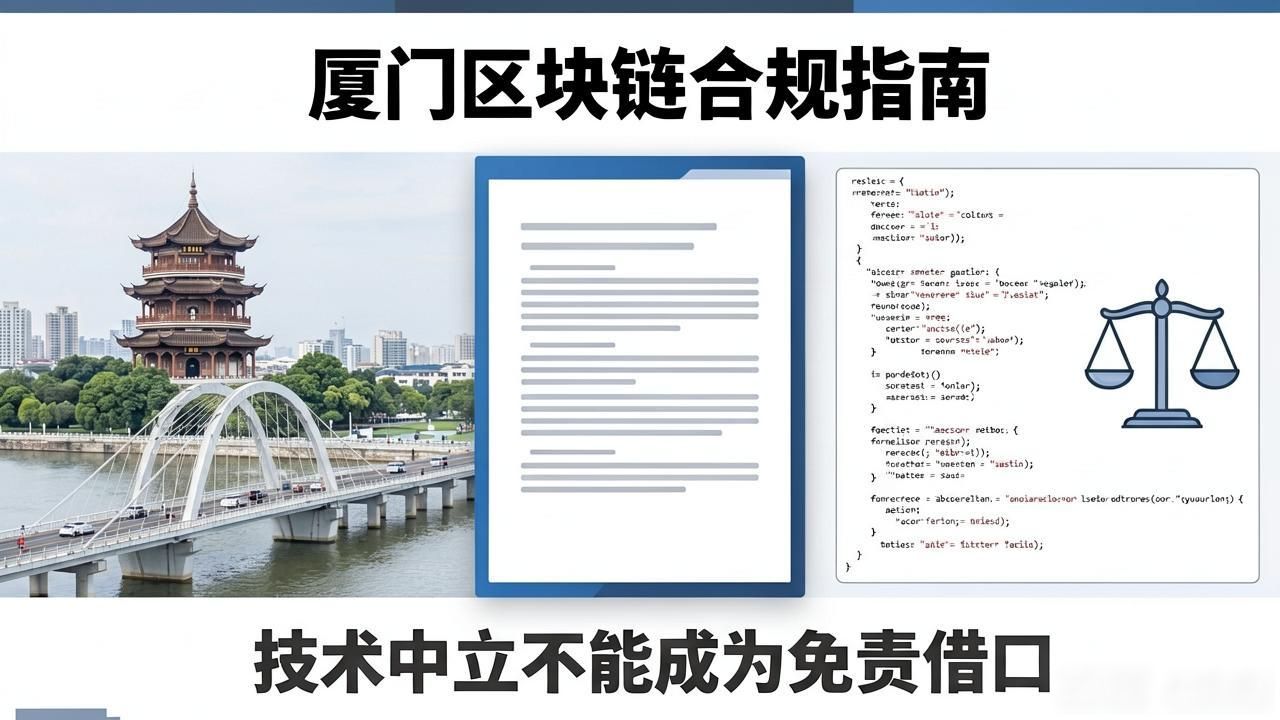 数据确权隐私保护_厦门 区块链 法_厦门区块链法律合规