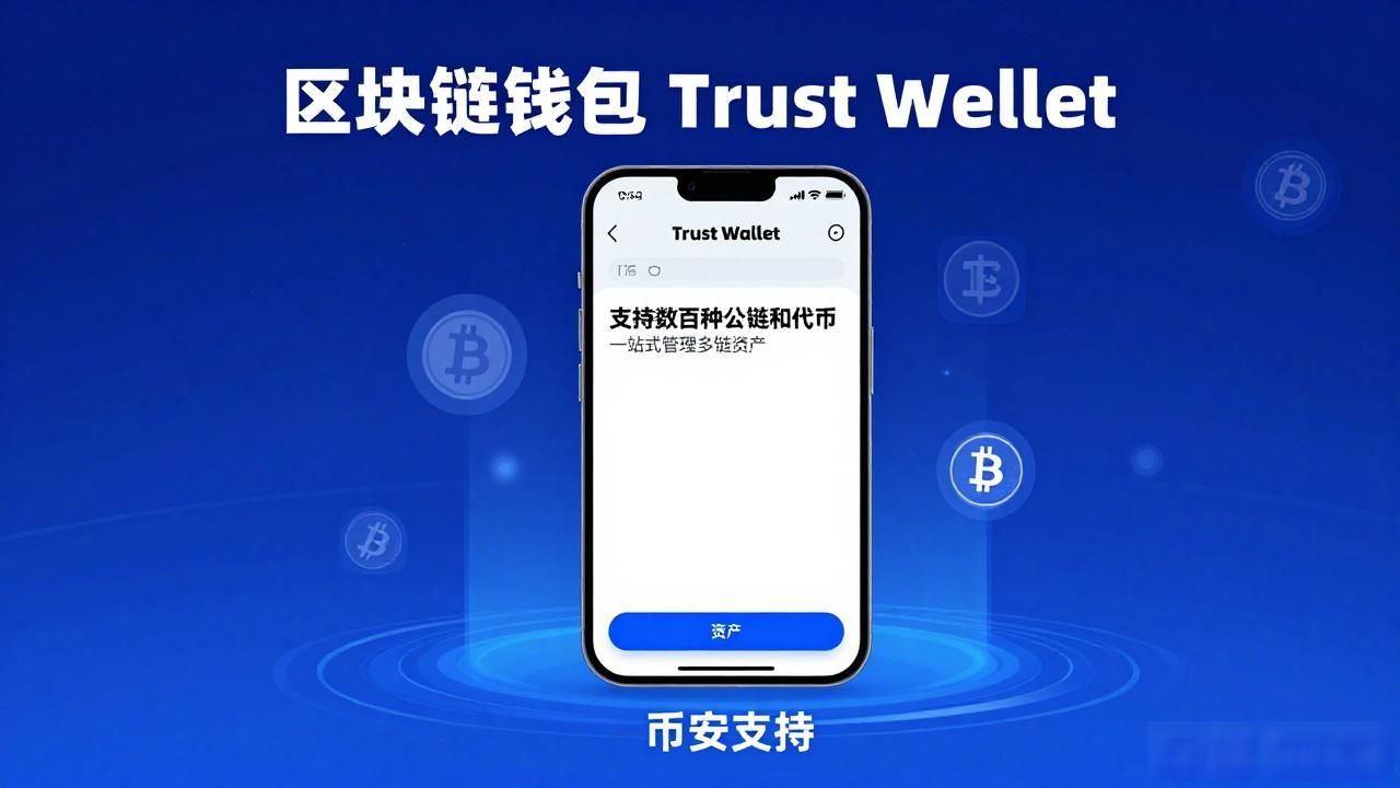 MetaMask钱包介绍_靠谱的区块链钱包推荐_区块链钱包app推荐
