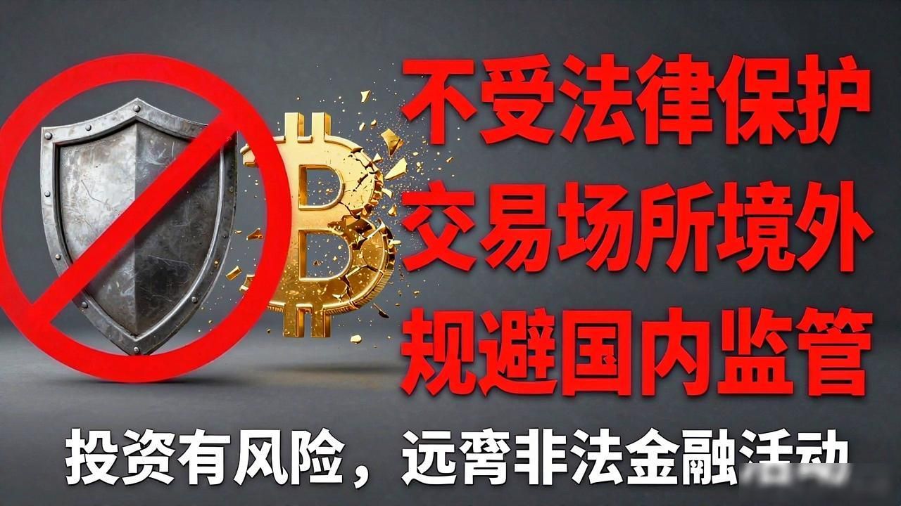 msd数字货币通证_MSD通证庞氏骗局_数字货币投资风险