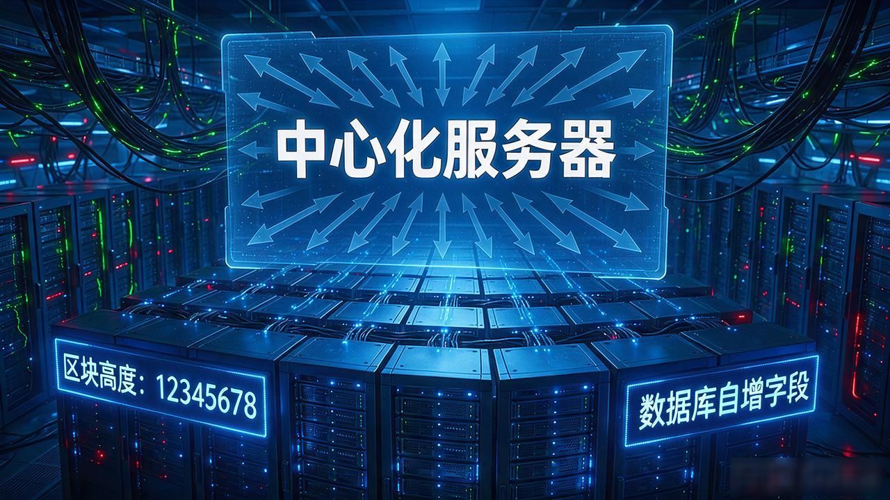 风控虚拟币骗局_虚拟币伪区块链_白皮书造假识别