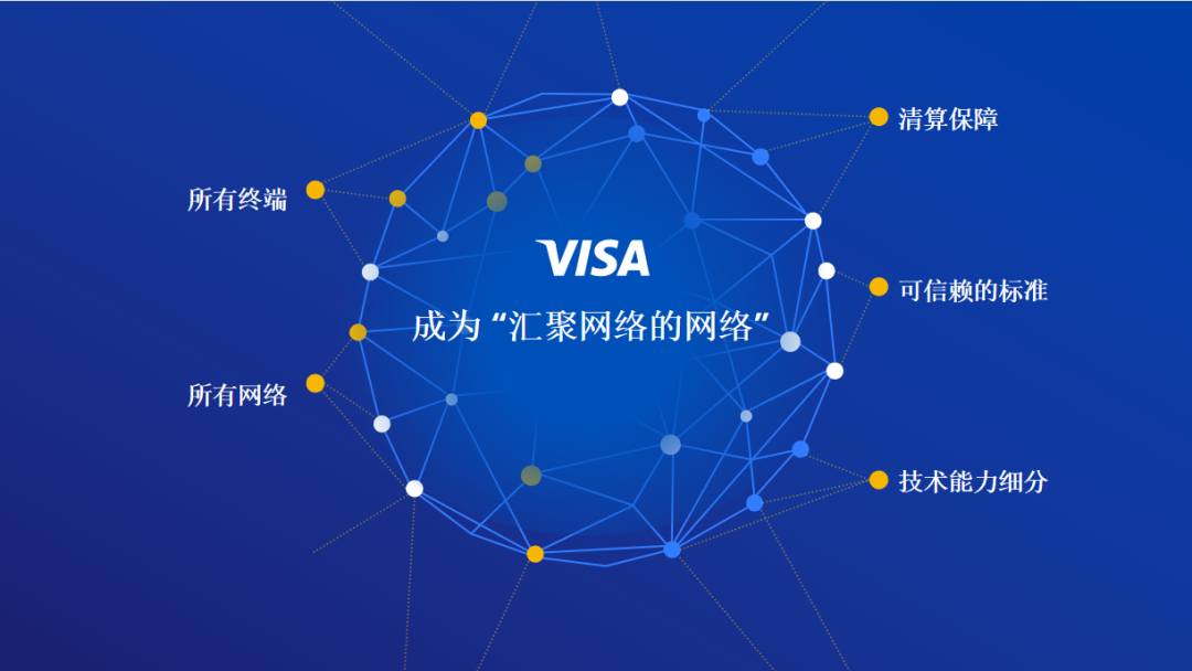 货币资金安全性_货币资金安全风险_如何在token官方版中设置安全措施及减少风险，保障您的数字货币资产安全。