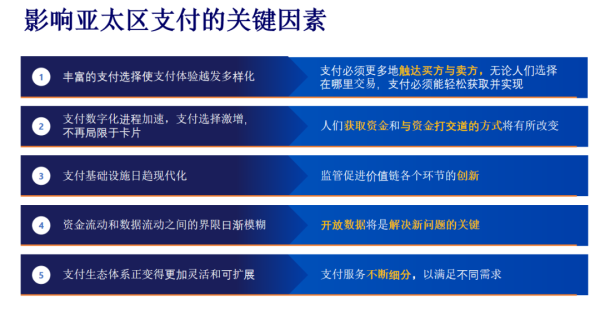 imtoken钱包官方网站 2021年两会指明疫情后中国经济复苏方向,数字化发展下需兼顾新基建与数据安全