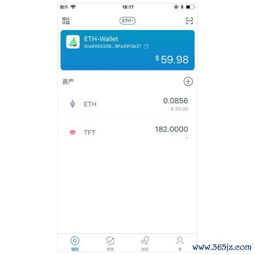 关于数字钱包_数字钱包交易平台_如何利用imtoken钱包进行数字艺术作品的交易？