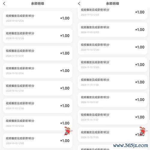 货币行情网站_如何通过imToken安卓版获取市场实时行情，辅助用户把握数字货币投资机会。_货币行情app