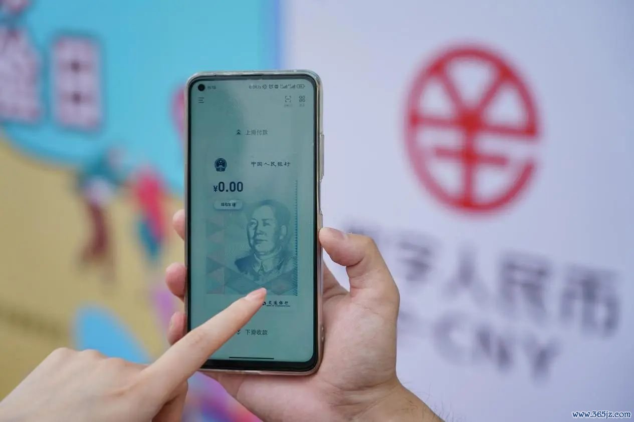 钱包货币啥意思_钱包币币兑换待支付_如何通过token钱包最新下载实现便捷的数字货币兑换，提升资金流动性与使用效率？