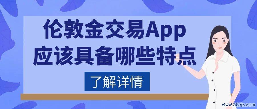 市场图形_市场图是什么意思_imToken官网提供的市场分析和图表工具，帮助用户更好地判断市场趋势。