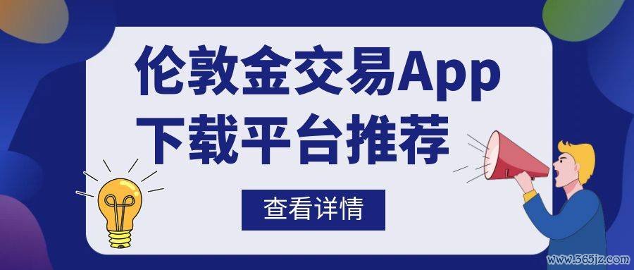 市场图形_imToken官网提供的市场分析和图表工具，帮助用户更好地判断市场趋势。_市场图是什么意思