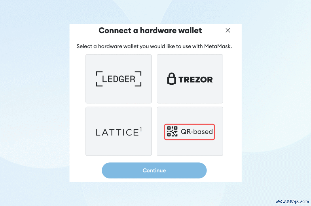 tokenim钱包官方下载的用户界面友好性评测，助您轻松学习与掌握软件操作。_轻松掌握信用卡与个人贷款_轻松掌握血管内超声