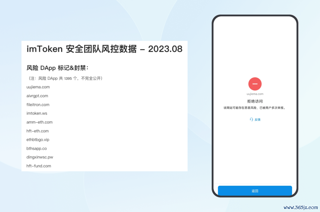 轻松掌握信用卡与个人贷款_轻松掌握血管内超声_tokenim钱包官方下载的用户界面友好性评测，助您轻松学习与掌握软件操作。