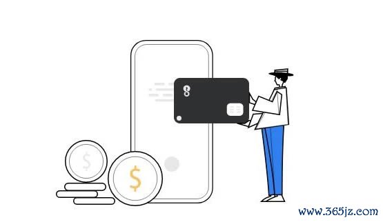 什么是imToken钱包?使用imtoken钱包有哪些需要注意的呢?