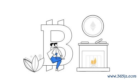 什么是imToken钱包?使用imtoken钱包有哪些需要注意的呢?