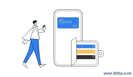 什么是imToken钱包?使用imtoken钱包有哪些需要注意的呢?