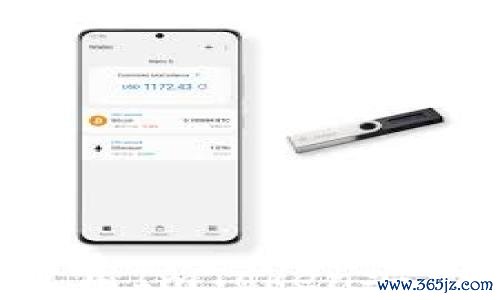 如何下载与使用ImToken安卓版：完整指南