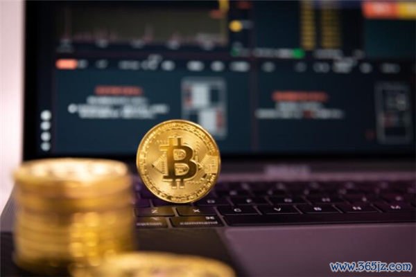 怎么在加密货币官网买币呢(高效比特币交易所软件)