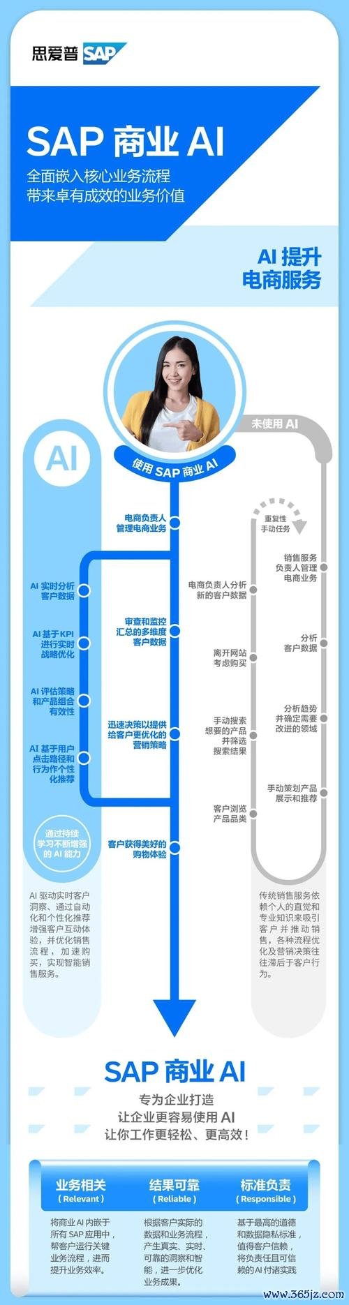 壹钱包官网电脑版_钱包官方网站_了解im钱包官网版的用户定制服务