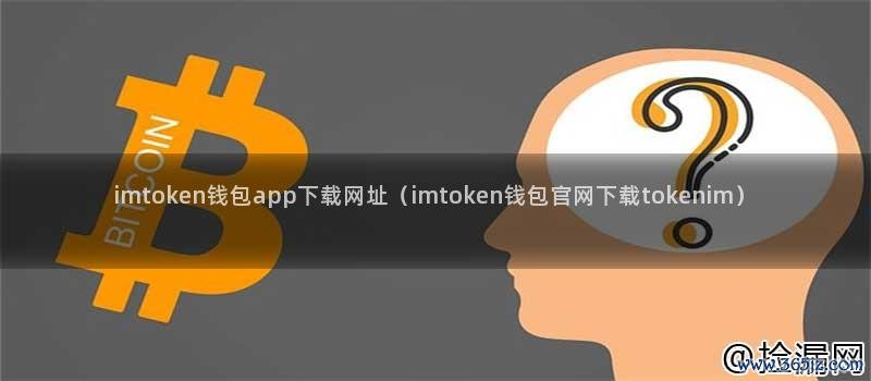imtoken钱包app下载网址（imtoken钱包官网下载tokenim）插图