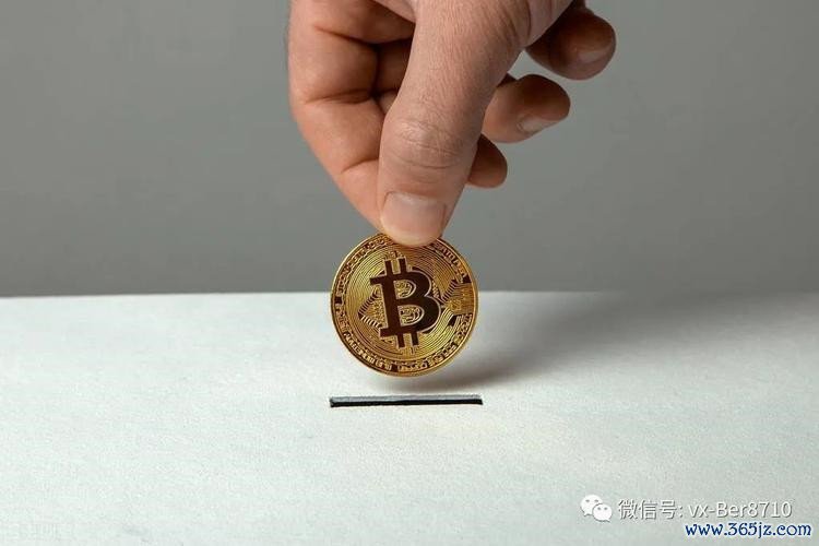 加密货币巨头在 AAVE 价格上涨 40% 后注资 1200 万美元