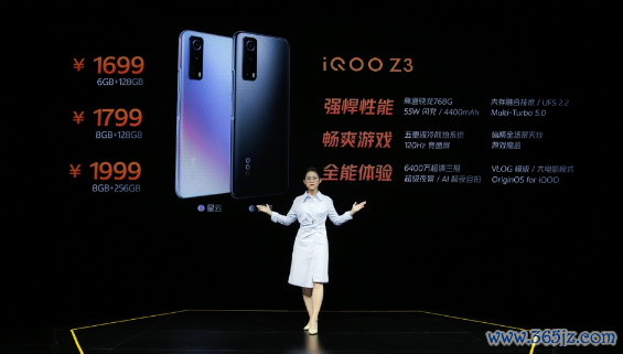 数字货币的市场影响力与用户反馈_数字货币如何影响货币政策_影响数字货币价格的因素