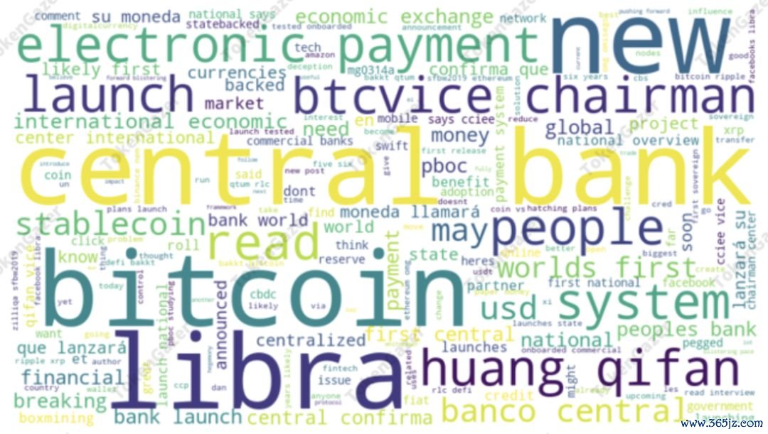 token钱包app中多币种持有的投资策略与实践，确保投资组合的多元性与稳定性。_资金多元化_投资多元化原则