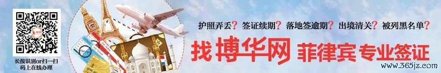 数字货币与金融教育的结合_金融学数字货币的重要意义_数字货币金融学