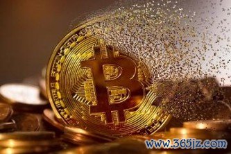 中国去中心化交易所排名_正规数字货币交易平台 2025