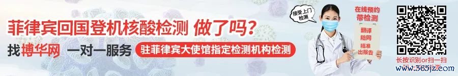 金融学数字货币的重要意义_数字货币金融学_数字货币与金融教育的结合