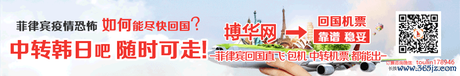 金融学数字货币的重要意义_数字货币金融学_数字货币与金融教育的结合