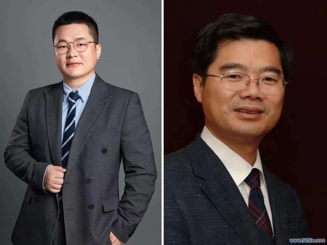 数字货币金融创新_数字货币与金融教育的结合_数字货币金融理论