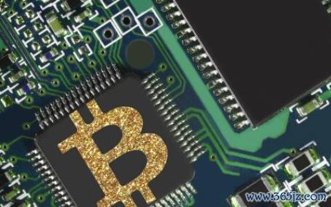 2023年最有潜力的虚拟货币交易所是哪个