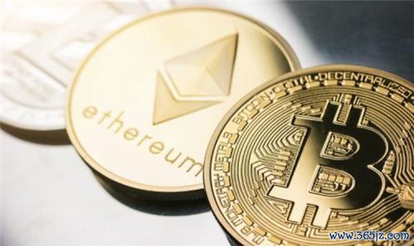 2023年最有潜力的虚拟货币交易所是哪个