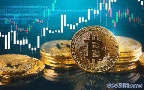 2023年最有潜力的虚拟货币交易所是哪个