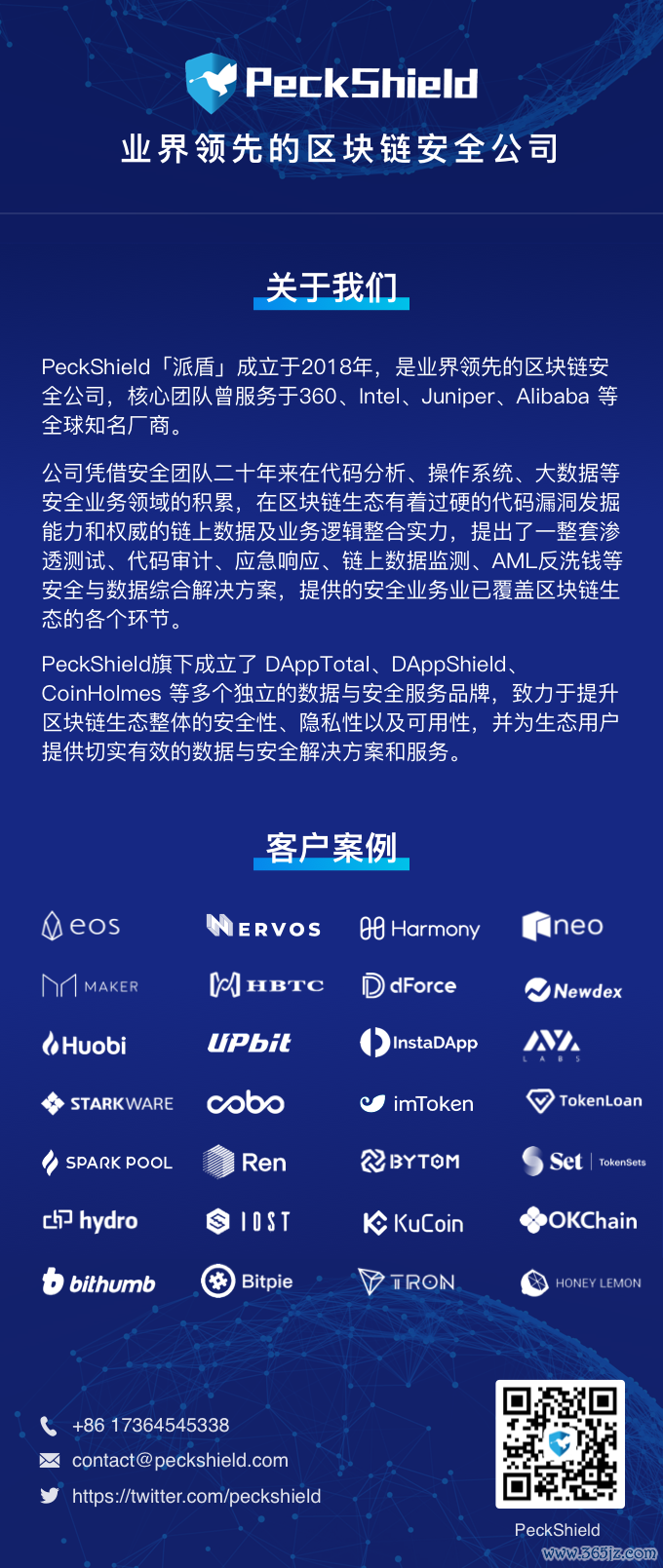如何使用im钱包App进行资产监控与分析？_资金监控使用的工具_src资产监控