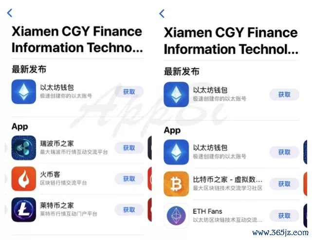 src资产监控_资金监控系统_如何使用im钱包App进行资产监控与分析？