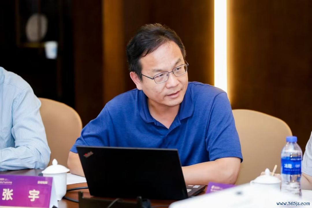 货币虚拟化是什么意思_货币虚拟化的逻辑过程_数字革命：如何通过虚拟货币重塑我们的财务未来与投资方式