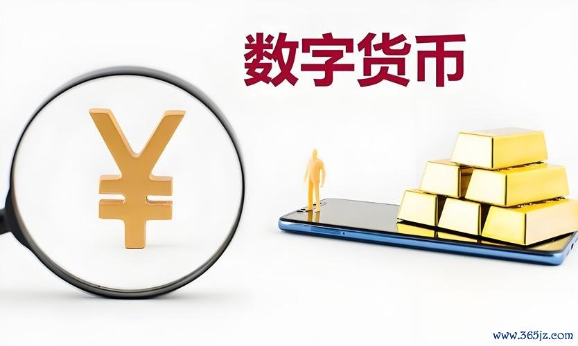 在token钱包中实现自我学习与成长，如何通过不断学习提高自己在数字货币市场的竞争力？_钱包理论什么意思_钱包市场