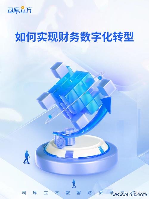 理财投资平台网_如何利用imToken官方下载中的学习资源，提升您的理财和投资能力。_理财平台首页