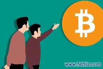数字货币之间的竞争_全球数字货币竞争正式拉开序幕_全球数字货币市场的竞争与合作