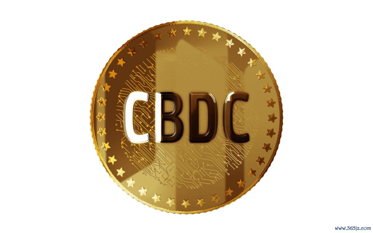 数字货币的技术进步与交易的便利性_数字货币的技术进步与交易的便利性_数字货币的技术进步与交易的便利性