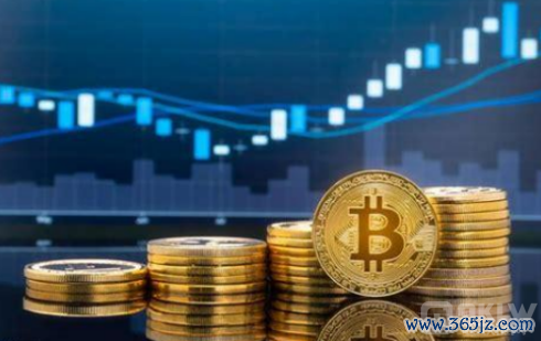 杠杆货币虚拟交易利用什么_如何利用杠杆交易虚拟货币_虚拟币杠杆合约