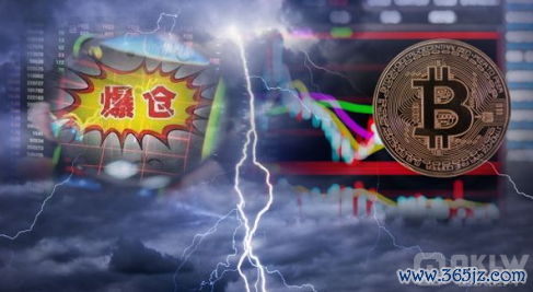 如何利用杠杆交易虚拟货币_杠杆货币虚拟交易利用什么_虚拟币杠杆合约