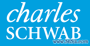 Charles Schwab