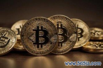 imtoken钱包能交易吗 imtoken钱包怎么买币