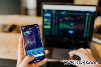 imtoken钱包能交易吗 imtoken钱包怎么买币