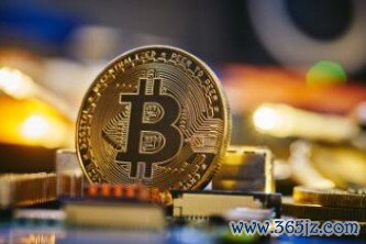 imtoken钱包能交易吗 imtoken钱包怎么买币