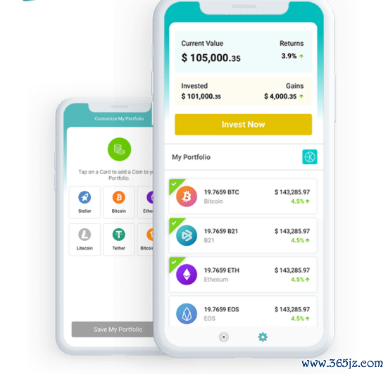 如何解锁imToken钱包APP的高级功能_钱包锁怎么解除_钱包ui