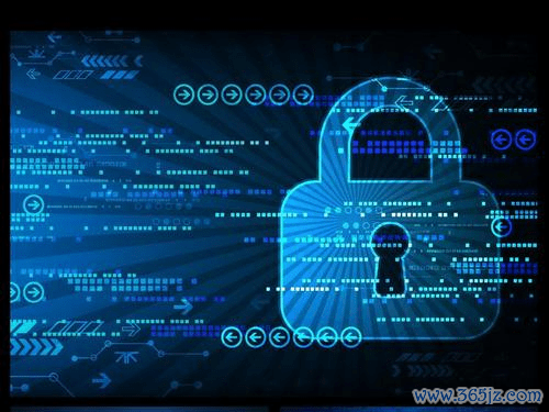 钱包锁怎么解除_钱包ui_如何解锁imToken钱包APP的高级功能