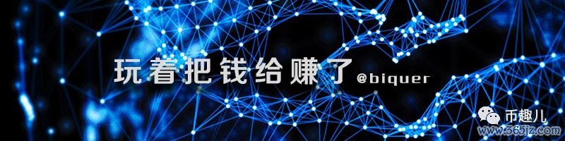 钱包交易所_币种钱包怎么转换成钱_如何在im钱包App安卓中进行多币种交易？