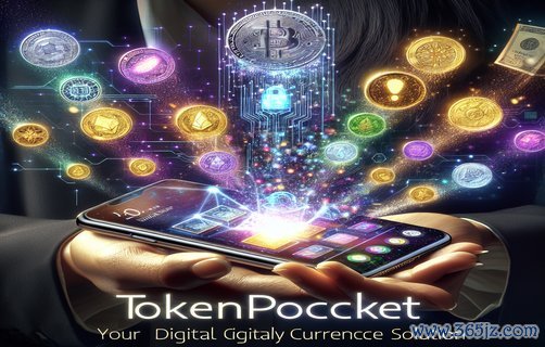数字钱包imtoken_imToken钱包APP的数字资产投资策略_数字资产钱包是什么